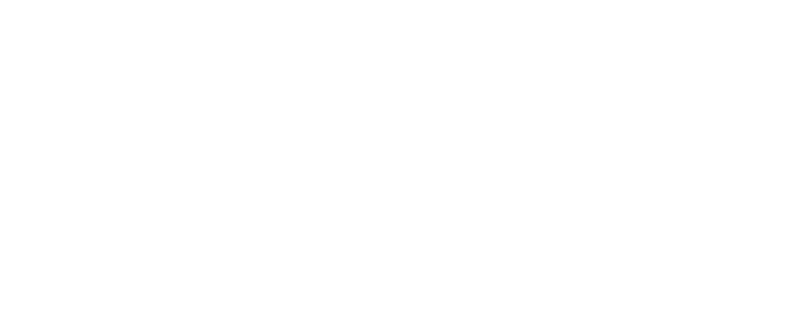 在肯尼亚解除爱奇艺版权限制 - UNBLOCKCN